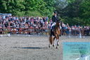 Filename=PT2_8402.JPG
Filesize=679KiB
Dimensions=1227x815
Date added=May 26, 2024 PT2_8402.JPG