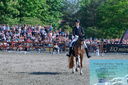 Filename=PT2_8403.JPG
Filesize=687KiB
Dimensions=1227x815
Date added=May 26, 2024 PT2_8403.JPG
