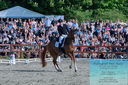 Filename=PT2_8407.JPG
Filesize=631KiB
Dimensions=1227x815
Date added=May 26, 2024 PT2_8407.JPG