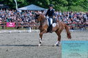 Filename=PT2_8409.JPG
Filesize=616KiB
Dimensions=1227x815
Date added=May 26, 2024 PT2_8409.JPG