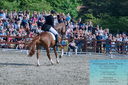 Filename=PT2_8414.JPG
Filesize=635KiB
Dimensions=1227x815
Date added=May 26, 2024 PT2_8414.JPG