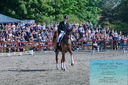 Filename=PT2_8418.JPG
Filesize=648KiB
Dimensions=1227x815
Date added=May 26, 2024 PT2_8418.JPG