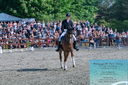 Filename=PT2_8419.JPG
Filesize=650KiB
Dimensions=1227x815
Date added=May 26, 2024 PT2_8419.JPG