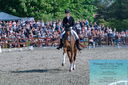 Filename=PT2_8420.JPG
Filesize=640KiB
Dimensions=1227x815
Date added=May 26, 2024 PT2_8420.JPG