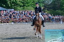 Filename=PT2_8422.JPG
Filesize=655KiB
Dimensions=1227x815
Date added=May 26, 2024 PT2_8422.JPG
