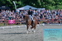 Filename=PT2_8429.JPG
Filesize=632KiB
Dimensions=1227x815
Date added=May 26, 2024 PT2_8429.JPG
