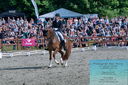 Filename=PT2_8430.JPG
Filesize=624KiB
Dimensions=1227x815
Date added=May 26, 2024 PT2_8430.JPG