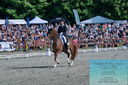 Filename=PT2_8432.JPG
Filesize=631KiB
Dimensions=1227x815
Date added=May 26, 2024 PT2_8432.JPG