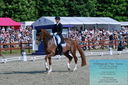 Filename=PT2_8437.JPG
Filesize=601KiB
Dimensions=1227x815
Date added=May 26, 2024 PT2_8437.JPG