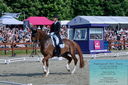 Filename=PT2_8438.JPG
Filesize=596KiB
Dimensions=1227x815
Date added=May 26, 2024 PT2_8438.JPG