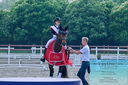 Filename=PT2_8544.JPG
Filesize=477KiB
Dimensions=1227x815
Date added=May 26, 2024 PT2_8544.JPG