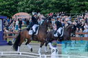 Filename=PT2_8599.JPG
Filesize=588KiB
Dimensions=1227x815
Date added=May 26, 2024 PT2_8599.JPG