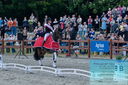 Filename=PT2_8600.JPG
Filesize=564KiB
Dimensions=1227x815
Date added=May 26, 2024 PT2_8600.JPG