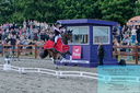 Filename=PT2_8602.JPG
Filesize=617KiB
Dimensions=1227x815
Date added=May 26, 2024 PT2_8602.JPG