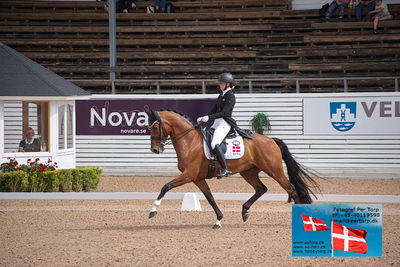 falsterbo u25
dressur
Keywords: falsterbo;ida kirstine bjoern;hissmanns jacksom