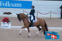 Filename=PT2_0126.JPG
Filesize=219KiB
Dimensions=800x531
Date added=Jul 13, 2024 PT2_0126.JPG