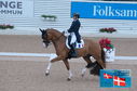 Filename=PT2_0127.JPG
Filesize=209KiB
Dimensions=800x531
Date added=Jul 13, 2024 PT2_0127.JPG
