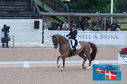 Filename=PT2_0138.JPG
Filesize=239KiB
Dimensions=800x531
Date added=Jul 13, 2024 PT2_0138.JPG