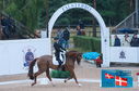 Filename=PT2_0143.JPG
Filesize=228KiB
Dimensions=800x531
Date added=Jul 13, 2024 PT2_0143.JPG