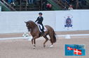 Filename=PT2_0146.JPG
Filesize=214KiB
Dimensions=800x531
Date added=Jul 13, 2024 PT2_0146.JPG