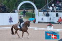 Filename=PT2_0150.JPG
Filesize=219KiB
Dimensions=800x531
Date added=Jul 13, 2024 PT2_0150.JPG