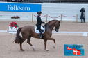 Filename=PT2_0154.JPG
Filesize=231KiB
Dimensions=800x531
Date added=Jul 13, 2024 PT2_0154.JPG