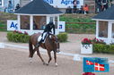 Filename=PT2_0155.JPG
Filesize=250KiB
Dimensions=800x531
Date added=Jul 13, 2024 PT2_0155.JPG