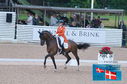 Filename=PT2_0159.JPG
Filesize=244KiB
Dimensions=800x531
Date added=Jul 13, 2024 PT2_0159.JPG