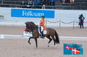 Filename=PT2_0162.JPG
Filesize=235KiB
Dimensions=800x531
Date added=Jul 13, 2024 PT2_0162.JPG