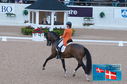 Filename=PT2_0173.JPG
Filesize=240KiB
Dimensions=800x531
Date added=Jul 13, 2024 PT2_0173.JPG