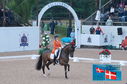 Filename=PT2_0175.JPG
Filesize=248KiB
Dimensions=800x531
Date added=Jul 13, 2024 PT2_0175.JPG