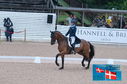 Filename=PT2_0179.JPG
Filesize=238KiB
Dimensions=800x531
Date added=Jul 13, 2024 PT2_0179.JPG