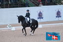 Filename=PT2_0207.JPG
Filesize=215KiB
Dimensions=800x531
Date added=Jul 13, 2024 PT2_0207.JPG