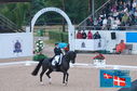 Filename=PT2_0217.JPG
Filesize=253KiB
Dimensions=800x531
Date added=Jul 13, 2024 PT2_0217.JPG