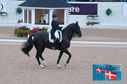 Filename=PT2_0218.JPG
Filesize=235KiB
Dimensions=800x531
Date added=Jul 13, 2024 PT2_0218.JPG