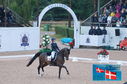 Filename=PT2_0244.JPG
Filesize=252KiB
Dimensions=800x531
Date added=Jul 13, 2024 PT2_0244.JPG