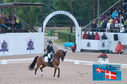 Filename=PT2_0362.JPG
Filesize=258KiB
Dimensions=800x531
Date added=Jul 13, 2024 PT2_0362.JPG