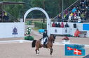 Filename=PT2_0364.JPG
Filesize=256KiB
Dimensions=800x531
Date added=Jul 13, 2024 PT2_0364.JPG
