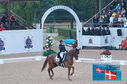 Filename=PT2_0385.JPG
Filesize=261KiB
Dimensions=800x531
Date added=Jul 13, 2024 PT2_0385.JPG