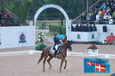 Filename=PT2_0386.JPG
Filesize=260KiB
Dimensions=800x531
Date added=Jul 13, 2024 PT2_0386.JPG
