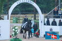 Filename=PT2_0391.JPG
Filesize=235KiB
Dimensions=800x531
Date added=Jul 13, 2024 PT2_0391.JPG