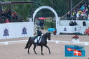 Filename=PT2_0393.JPG
Filesize=257KiB
Dimensions=800x531
Date added=Jul 13, 2024 PT2_0393.JPG