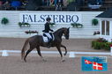 Filename=PT2_9546.JPG
Filesize=234KiB
Dimensions=800x531
Date added=Jul 12, 2024 PT2_9546.JPG