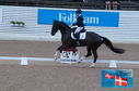 Filename=PT2_9560.JPG
Filesize=224KiB
Dimensions=800x531
Date added=Jul 12, 2024 PT2_9560.JPG