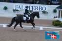 Filename=PT2_9563.JPG
Filesize=230KiB
Dimensions=800x531
Date added=Jul 12, 2024 PT2_9563.JPG