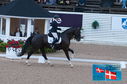 Filename=PT2_9564.JPG
Filesize=226KiB
Dimensions=800x531
Date added=Jul 12, 2024 PT2_9564.JPG