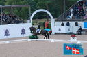 Filename=PT2_9569.JPG
Filesize=252KiB
Dimensions=800x531
Date added=Jul 12, 2024 PT2_9569.JPG