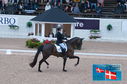 Filename=PT2_9577.JPG
Filesize=246KiB
Dimensions=800x531
Date added=Jul 12, 2024 PT2_9577.JPG