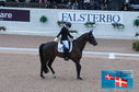Filename=PT2_9593.JPG
Filesize=241KiB
Dimensions=800x531
Date added=Jul 12, 2024 PT2_9593.JPG