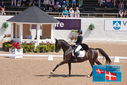 Filename=PT9_9867.JPG
Filesize=257KiB
Dimensions=800x534
Date added=Jul 12, 2024 PT9_9867.JPG
